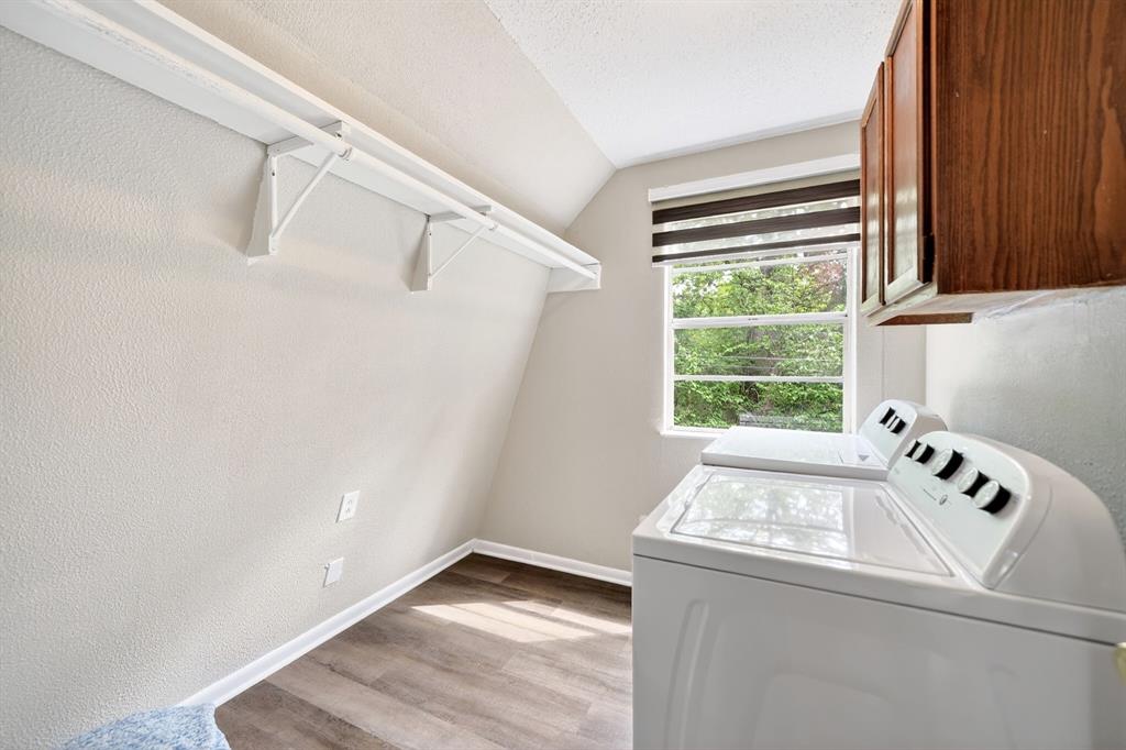 Cherokee Shores Sec B - Residential