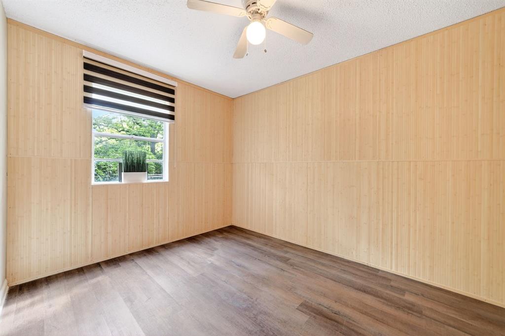 Cherokee Shores Sec B - Residential