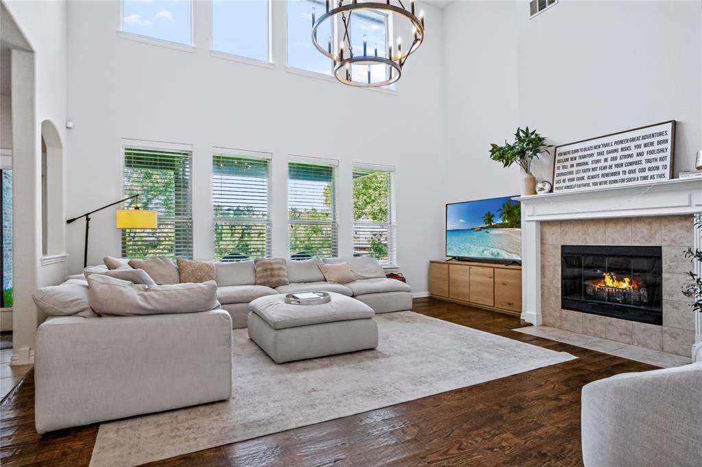 1320 Briar Ridge Drive
