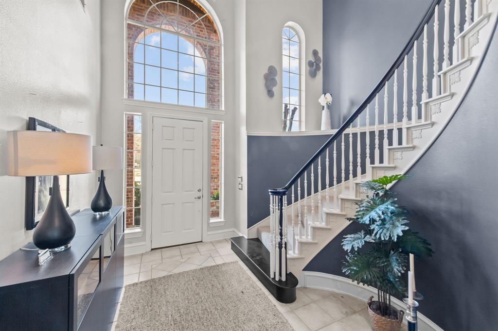 1401 Brighton Court