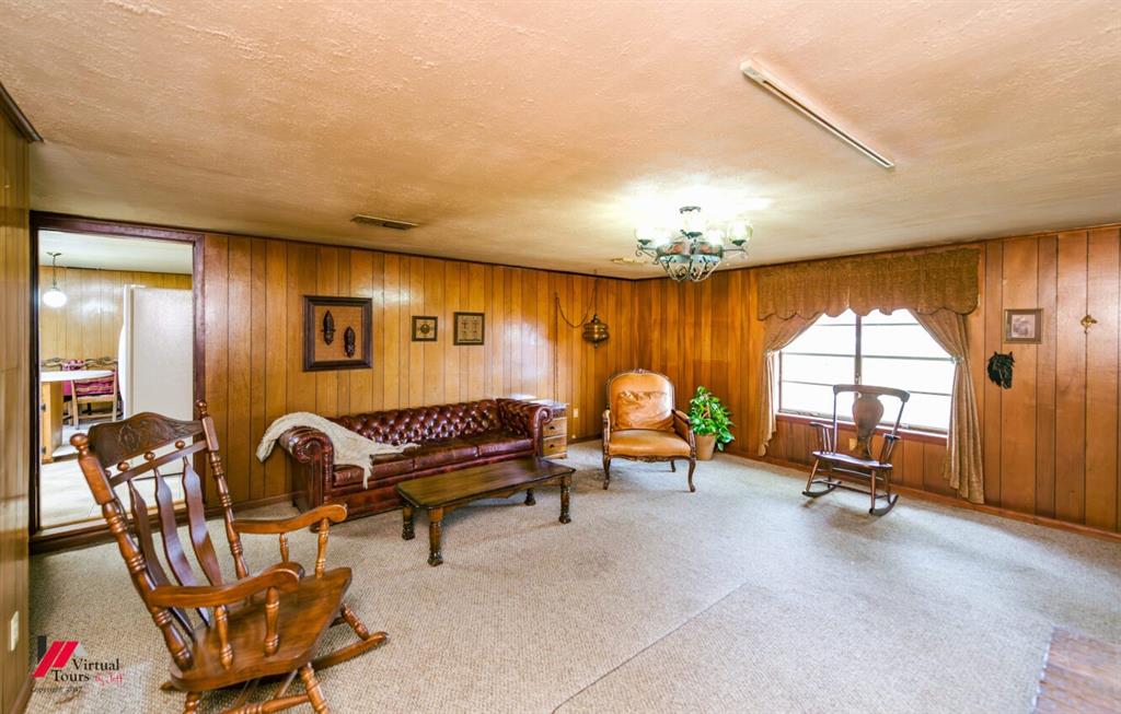 Mike C Bagley Plantation - Residential