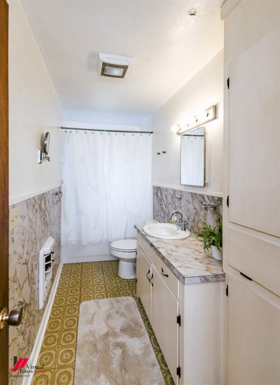 Mike C Bagley Plantation - Residential