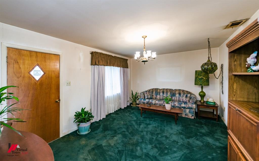 Mike C Bagley Plantation - Residential