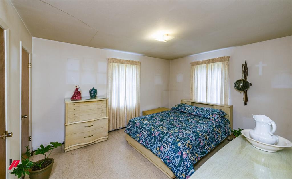 Mike C Bagley Plantation - Residential