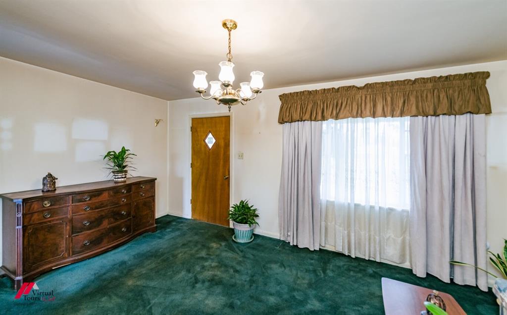 Mike C Bagley Plantation - Residential