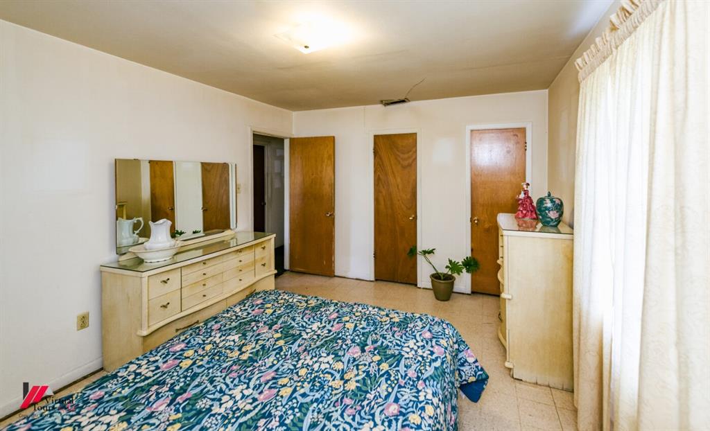 Mike C Bagley Plantation - Residential