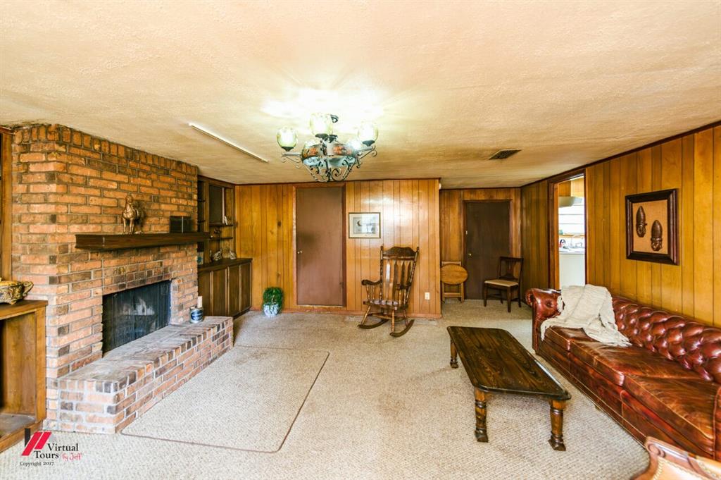 Mike C Bagley Plantation - Residential