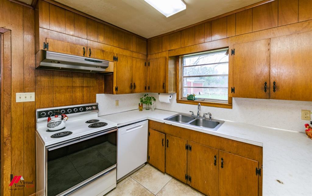 Mike C Bagley Plantation - Residential