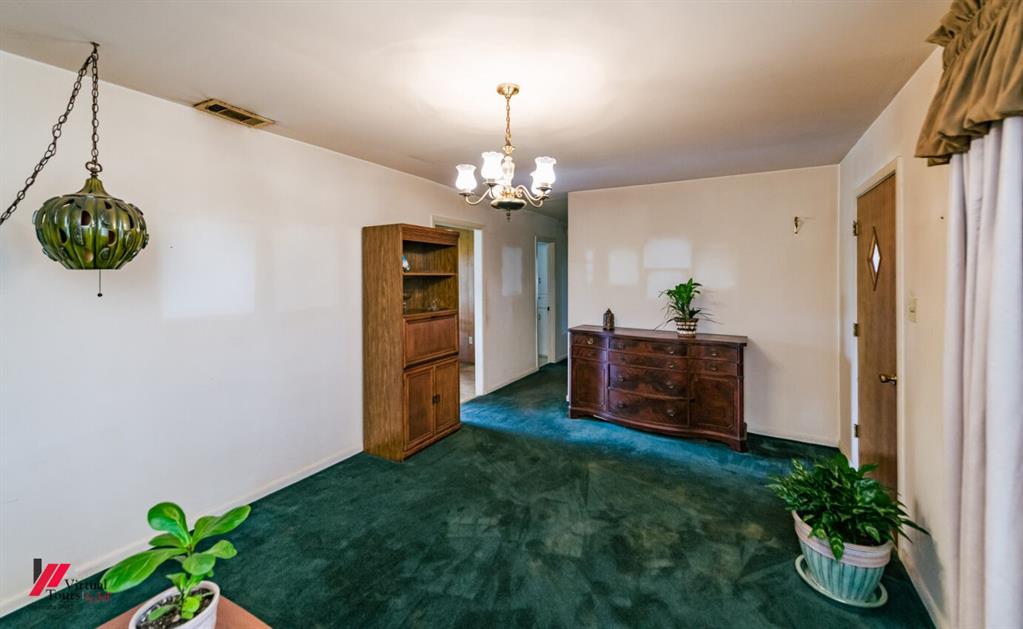 Mike C Bagley Plantation - Residential