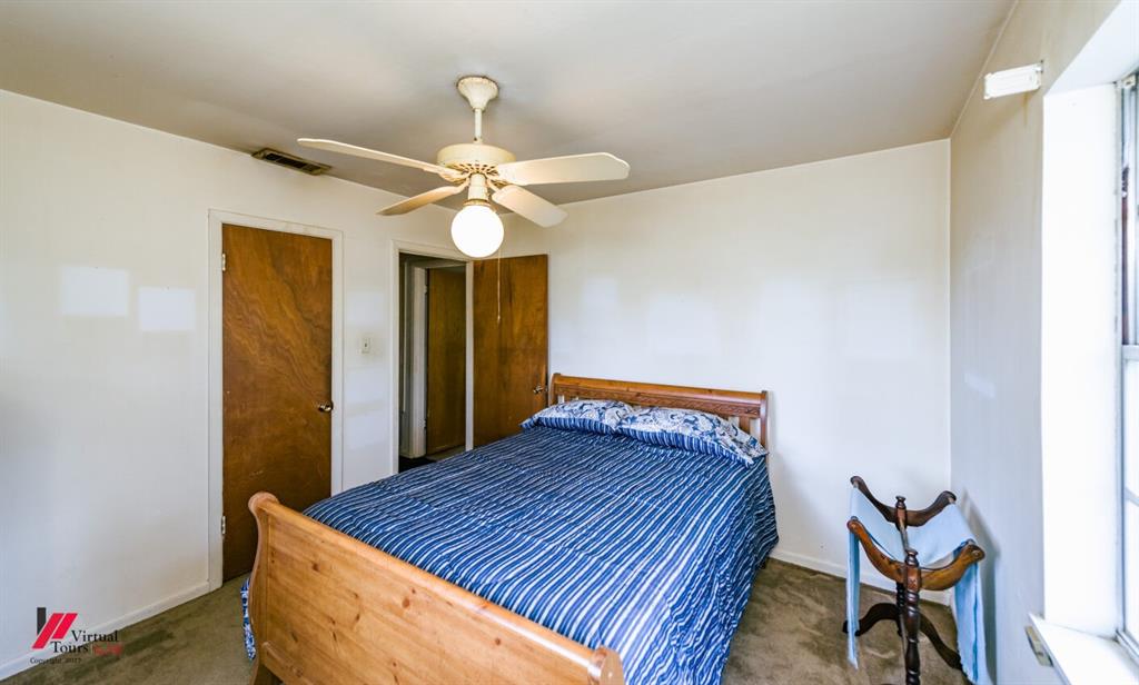 Mike C Bagley Plantation - Residential