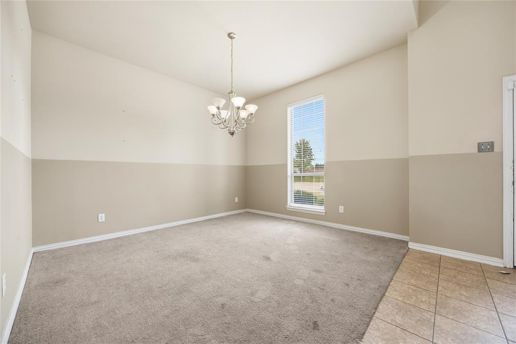 779 River Rock Lane