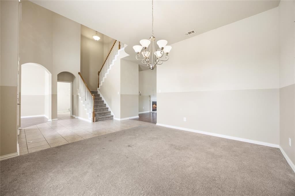 779 River Rock Lane