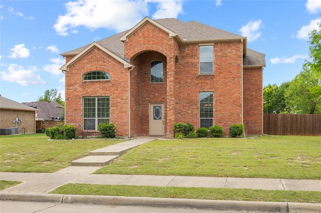 779 River Rock Lane