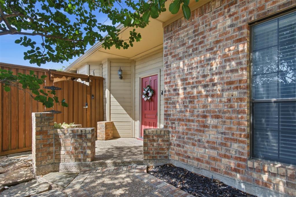 3000 Crickett Drive