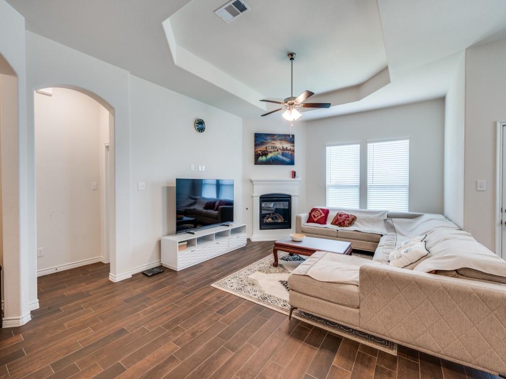 10418 Thunderwood Drive