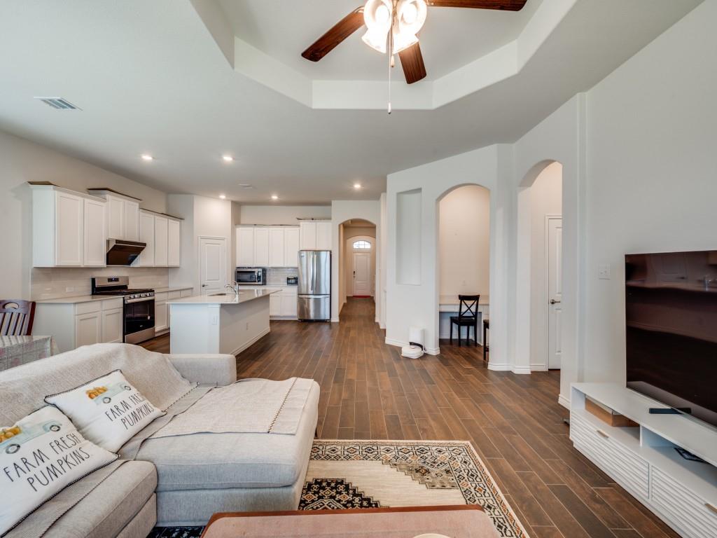 10418 Thunderwood Drive
