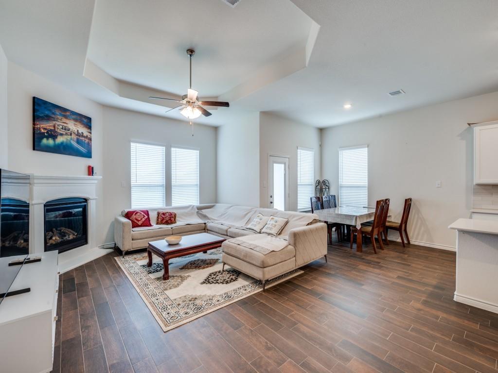 10418 Thunderwood Drive