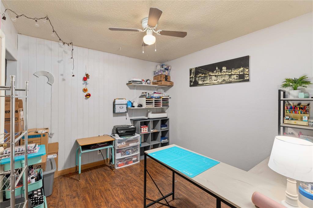Sunny Dale Acres - Residential