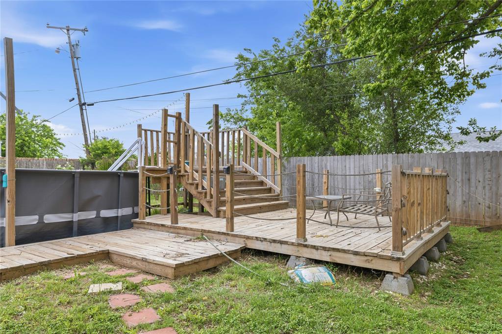 Sunny Dale Acres - Residential