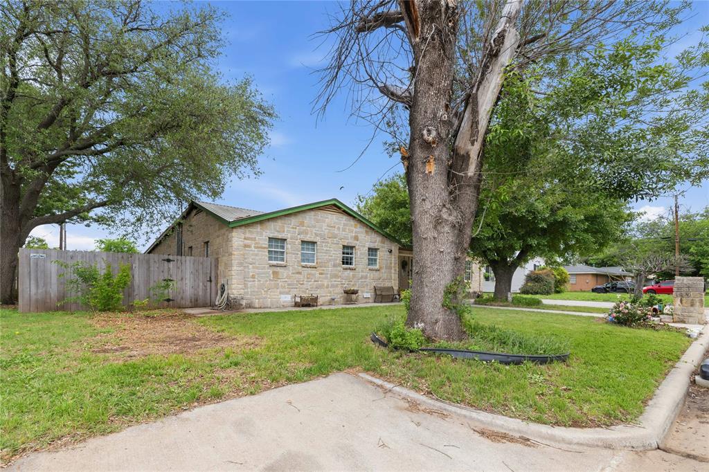 Sunny Dale Acres - Residential