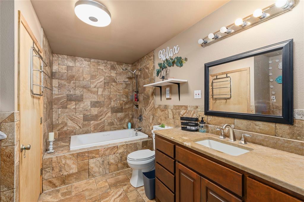 Sunny Dale Acres - Residential