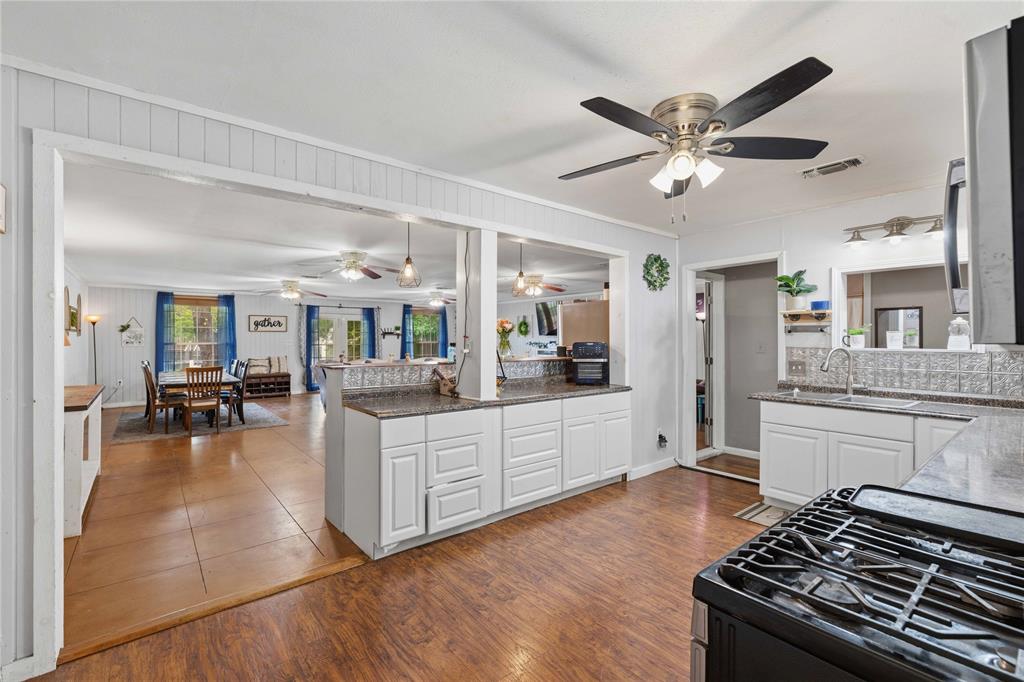 Sunny Dale Acres - Residential