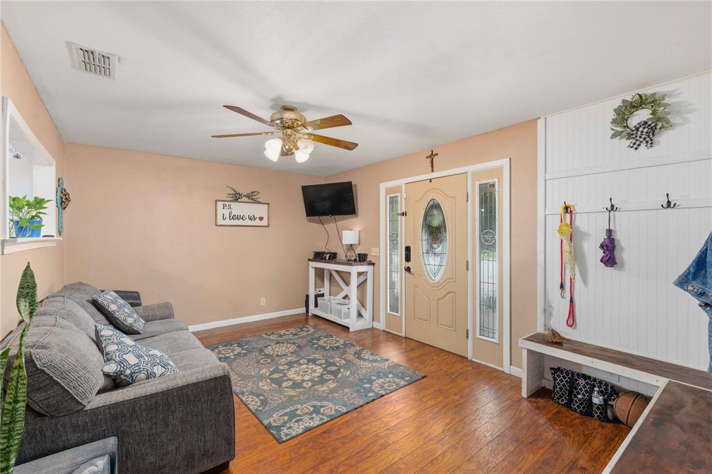 Sunny Dale Acres - Residential