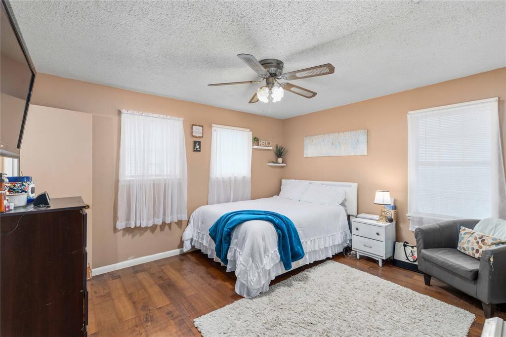Sunny Dale Acres - Residential
