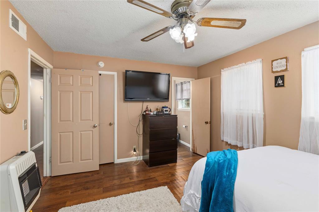 Sunny Dale Acres - Residential