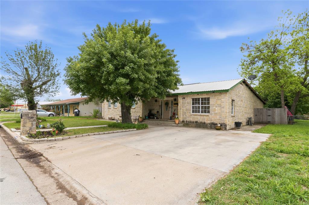 Sunny Dale Acres - Residential
