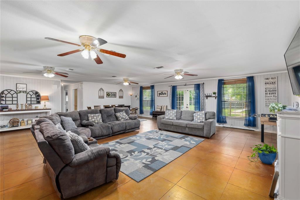 Sunny Dale Acres - Residential