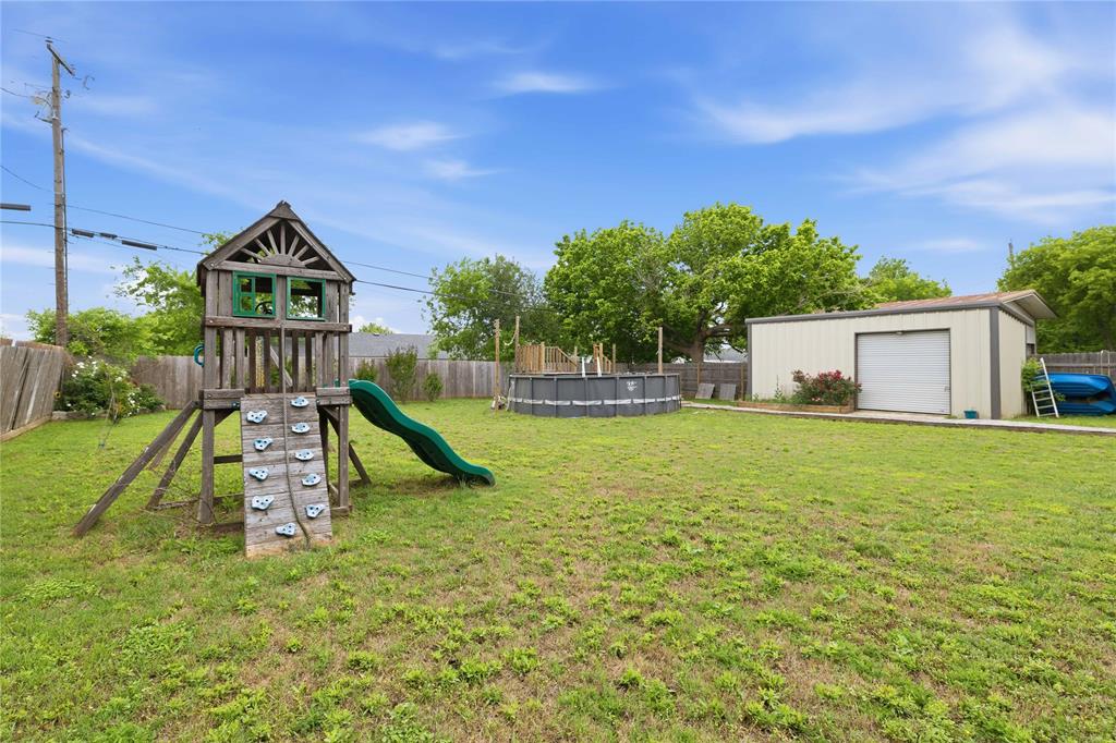 Sunny Dale Acres - Residential