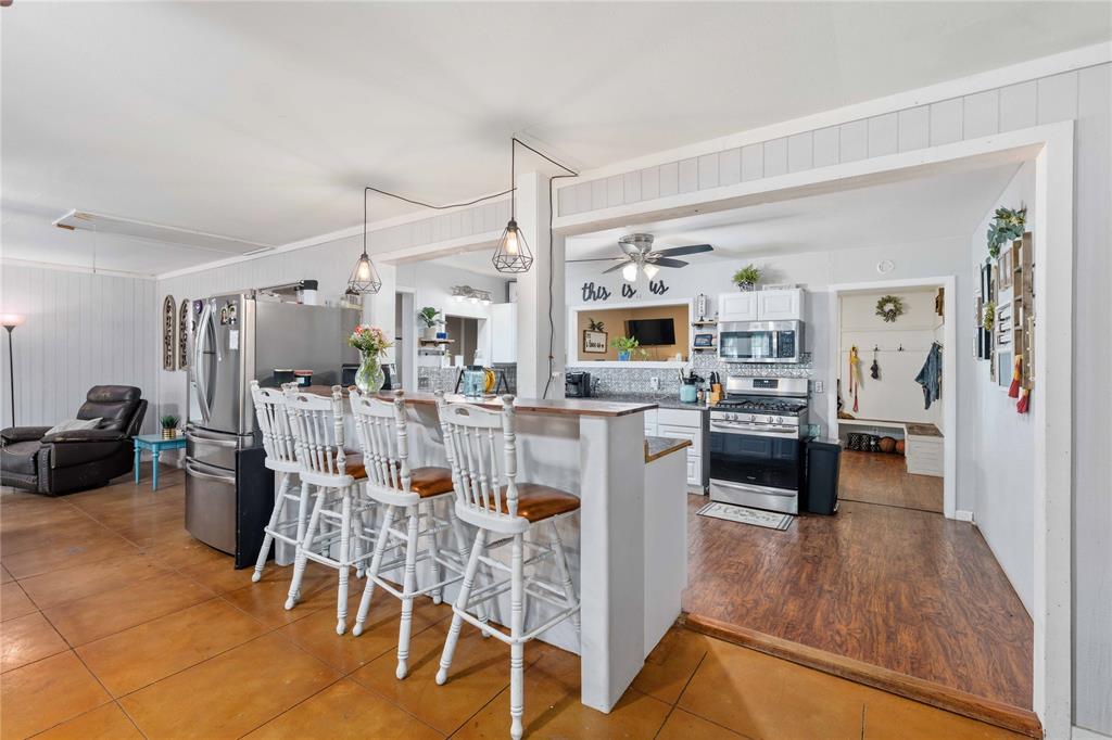 Sunny Dale Acres - Residential