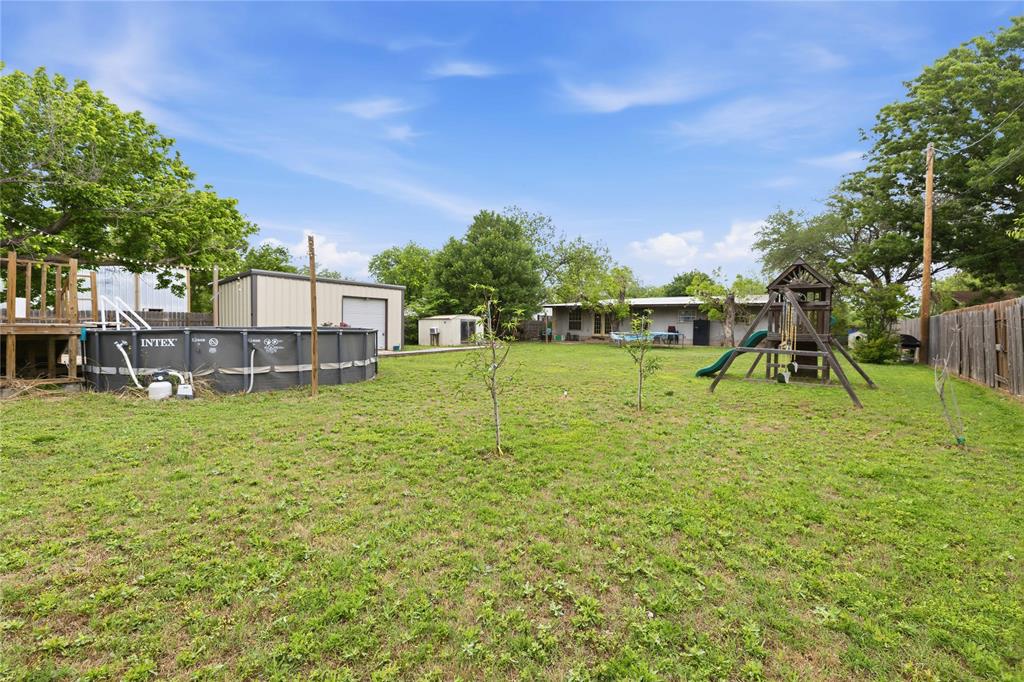 Sunny Dale Acres - Residential