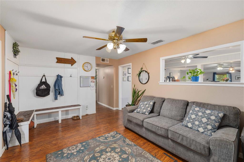 Sunny Dale Acres - Residential