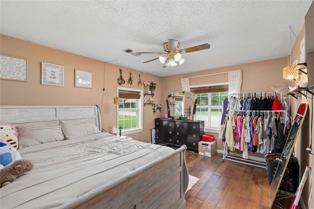 Sunny Dale Acres - Residential