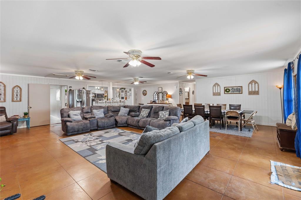 Sunny Dale Acres - Residential
