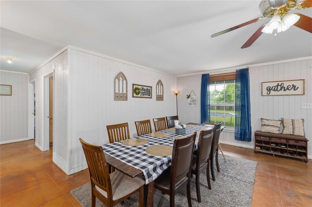 Sunny Dale Acres - Residential