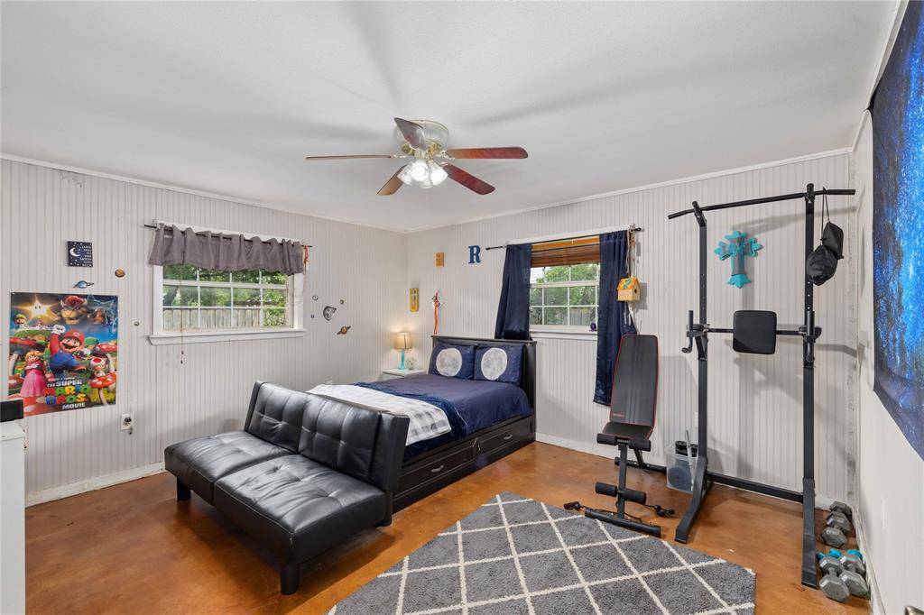 Sunny Dale Acres - Residential