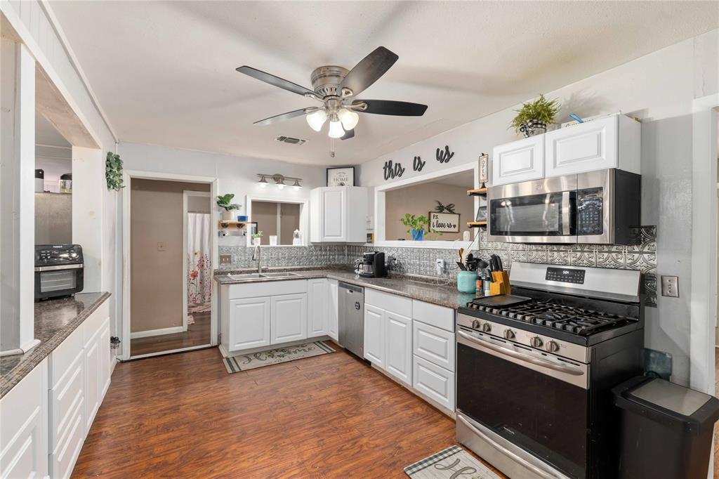 Sunny Dale Acres - Residential