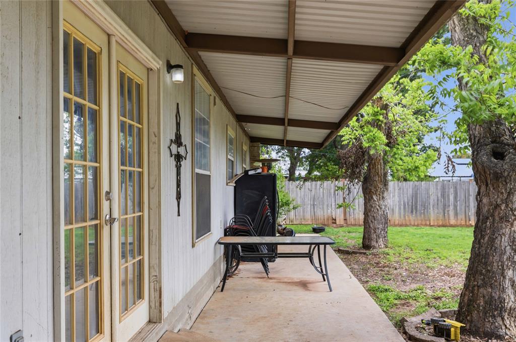 Sunny Dale Acres - Residential