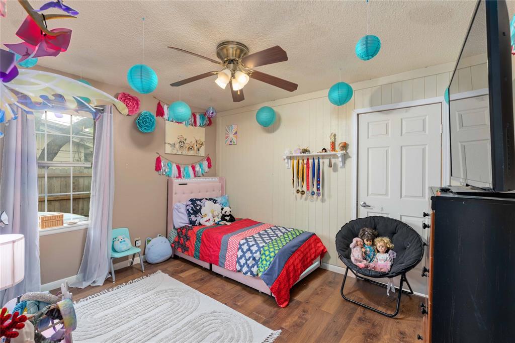 Sunny Dale Acres - Residential