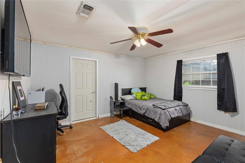 Sunny Dale Acres - Residential