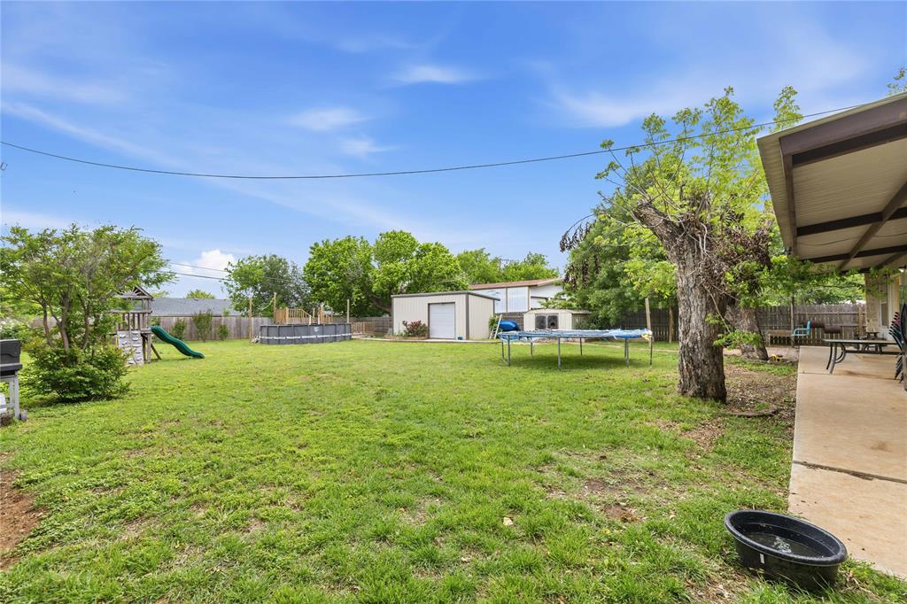 Sunny Dale Acres - Residential