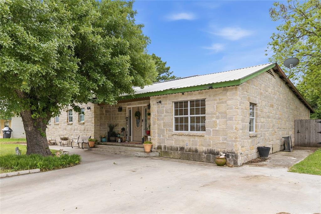 Sunny Dale Acres - Residential