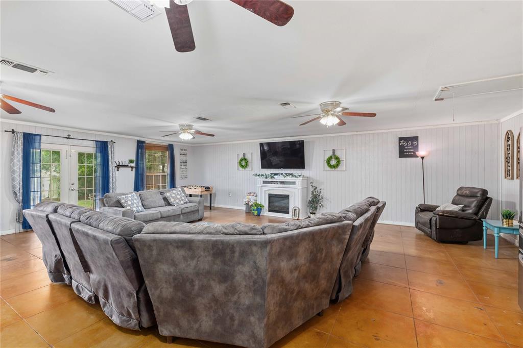 Sunny Dale Acres - Residential