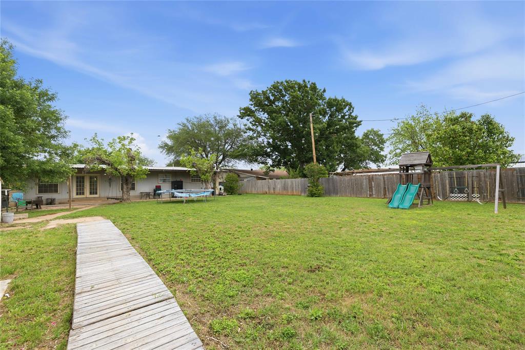 Sunny Dale Acres - Residential