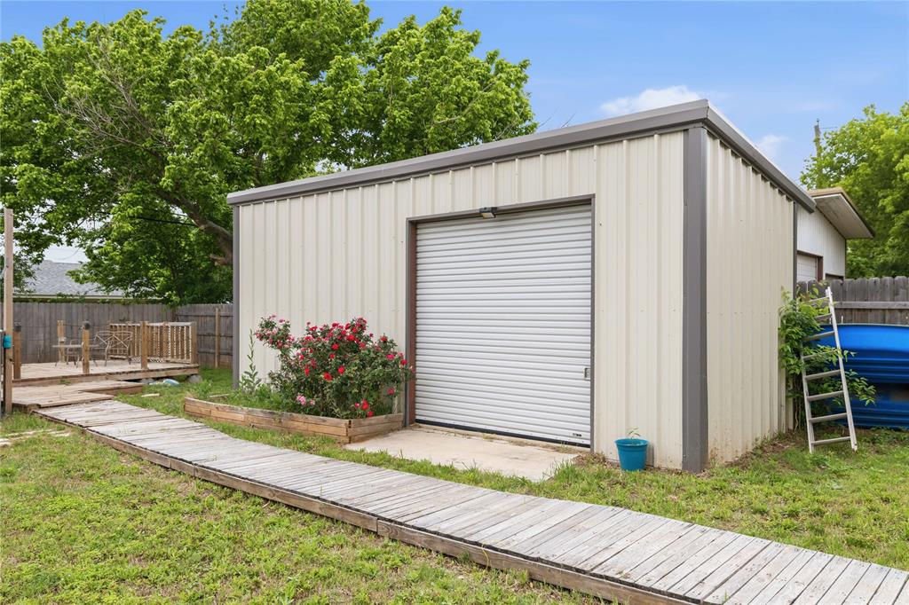 Sunny Dale Acres - Residential
