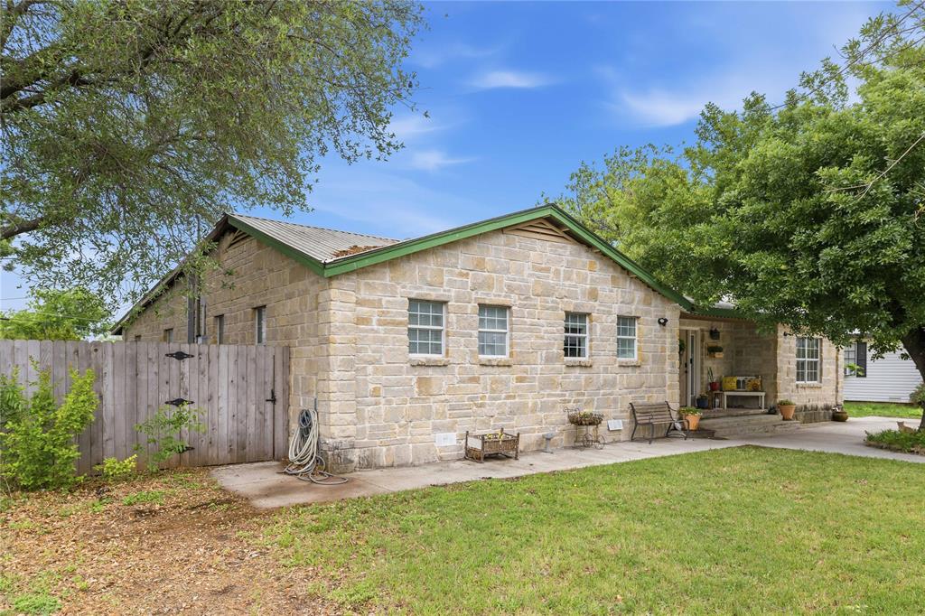 Sunny Dale Acres - Residential
