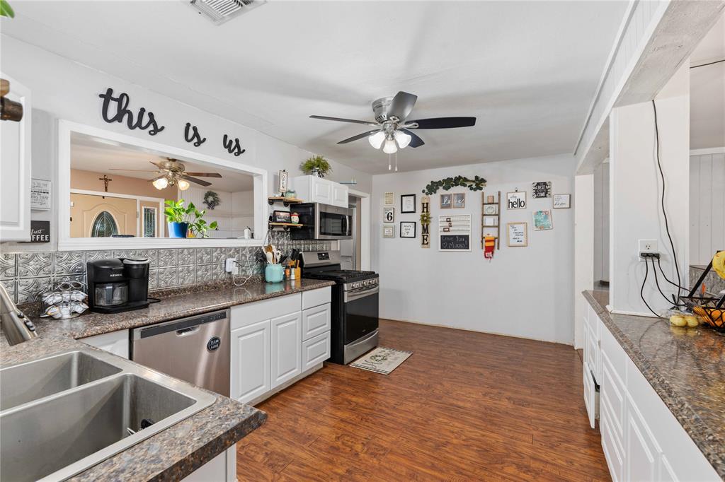 Sunny Dale Acres - Residential